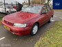 Toyota Carina E 1.6i | In Top Staat | Airco | Origineel NL & NAP | 2E EIGENAAR
