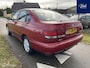 Toyota Carina E 1.6i | In Top Staat | Airco | Origineel NL & NAP | 2E EIGENAAR