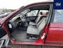 Toyota Carina E 1.6i | In Top Staat | Airco | Origineel NL & NAP | 2E EIGENAAR