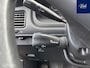 Toyota Carina E 1.6i | In Top Staat | Airco | Origineel NL & NAP | 2E EIGENAAR