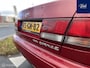 Toyota Carina E 1.6i | In Top Staat | Airco | Origineel NL & NAP | 2E EIGENAAR
