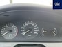 Toyota Carina E 1.6i | In Top Staat | Airco | Origineel NL & NAP | 2E EIGENAAR
