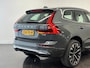 Volvo XC60 T6 Plug-in hybrid AWD Plus Bright | Achterbank verwarmd | Apple Carplay/Android Auto|telefoonintegratie premium | Audio installatie premium