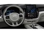 Volvo XC60 T6 Plug-in hybrid AWD Plus Bright | Achterbank verwarmd | Apple Carplay/Android Auto|telefoonintegratie premium | Audio installatie premium