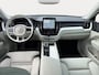 Volvo XC60 T6 Plug-in hybrid AWD Plus Bright | Achterbank verwarmd | Apple Carplay/Android Auto|telefoonintegratie premium | Audio installatie premium