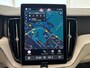 Volvo XC60 T6 Plug-in hybrid AWD Plus Bright | Achterbank verwarmd | Apple Carplay/Android Auto|telefoonintegratie premium | Audio installatie premium