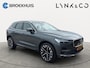 Volvo XC60 T6 Plug-in hybrid AWD Plus Bright | Achterbank verwarmd | Apple Carplay/Android Auto|telefoonintegratie premium | Audio installatie premium