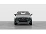 Volvo XC60 T6 Plug-in hybrid AWD Plus Bright | Achterbank verwarmd | Apple Carplay/Android Auto|telefoonintegratie premium | Audio installatie premium