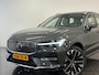 Volvo XC60 T6 Plug-in hybrid AWD Plus Bright | Achterbank verwarmd | Apple Carplay/Android Auto|telefoonintegratie premium | Audio installatie premium