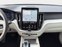 Volvo XC60 T6 Plug-in hybrid AWD Plus Bright | Achterbank verwarmd | Apple Carplay/Android Auto|telefoonintegratie premium | Audio installatie premium