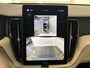 Volvo XC60 T6 Plug-in hybrid AWD Plus Bright | Achterbank verwarmd | Apple Carplay/Android Auto|telefoonintegratie premium | Audio installatie premium