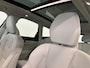 Volvo XC60 T6 Plug-in hybrid AWD Plus Bright | Achterbank verwarmd | Apple Carplay/Android Auto|telefoonintegratie premium | Audio installatie premium