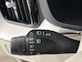 Volvo XC60 T6 Plug-in hybrid AWD Plus Bright | Achterbank verwarmd | Apple Carplay/Android Auto|telefoonintegratie premium | Audio installatie premium