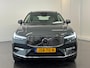 Volvo XC60 T6 Plug-in hybrid AWD Plus Bright | Achterbank verwarmd | Apple Carplay/Android Auto|telefoonintegratie premium | Audio installatie premium