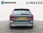 Volvo XC60 T6 Plug-in hybrid AWD Plus Bright | Achterbank verwarmd | Apple Carplay/Android Auto|telefoonintegratie premium | Audio installatie premium