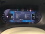 Volvo XC60 T6 Plug-in hybrid AWD Plus Bright | Achterbank verwarmd | Apple Carplay/Android Auto|telefoonintegratie premium | Audio installatie premium