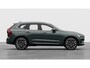 Volvo XC60 T6 Plug-in hybrid AWD Plus Bright | Achterbank verwarmd | Apple Carplay/Android Auto|telefoonintegratie premium | Audio installatie premium