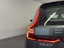 Volvo XC60 T6 Plug-in hybrid AWD Plus Bright | Achterbank verwarmd | Apple Carplay/Android Auto|telefoonintegratie premium | Audio installatie premium