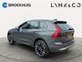 Volvo XC60 T6 Plug-in hybrid AWD Plus Bright | Achterbank verwarmd | Apple Carplay/Android Auto|telefoonintegratie premium | Audio installatie premium