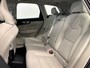 Volvo XC60 T6 Plug-in hybrid AWD Plus Bright | Achterbank verwarmd | Apple Carplay/Android Auto|telefoonintegratie premium | Audio installatie premium