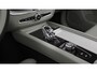 Volvo XC60 T6 Plug-in hybrid AWD Plus Bright | Achterbank verwarmd | Apple Carplay/Android Auto|telefoonintegratie premium | Audio installatie premium