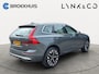 Volvo XC60 T6 Plug-in hybrid AWD Plus Bright | Achterbank verwarmd | Apple Carplay/Android Auto|telefoonintegratie premium | Audio installatie premium