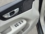 Volvo XC60 T6 Plug-in hybrid AWD Plus Bright | Achterbank verwarmd | Apple Carplay/Android Auto|telefoonintegratie premium | Audio installatie premium
