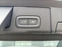 Volvo XC60 T6 Plug-in hybrid AWD Plus Bright | Achterbank verwarmd | Apple Carplay/Android Auto|telefoonintegratie premium | Audio installatie premium