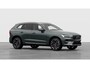 Volvo XC60 T6 Plug-in hybrid AWD Plus Bright | Achterbank verwarmd | Apple Carplay/Android Auto|telefoonintegratie premium | Audio installatie premium