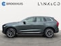 Volvo XC60 T6 Plug-in hybrid AWD Plus Bright | Achterbank verwarmd | Apple Carplay/Android Auto|telefoonintegratie premium | Audio installatie premium