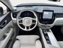 Volvo XC60 T6 Plug-in hybrid AWD Plus Bright | Achterbank verwarmd | Apple Carplay/Android Auto|telefoonintegratie premium | Audio installatie premium