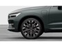 Volvo XC60 T6 Plug-in hybrid AWD Plus Bright | Achterbank verwarmd | Apple Carplay/Android Auto|telefoonintegratie premium | Audio installatie premium