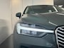 Volvo XC60 T6 Plug-in hybrid AWD Plus Bright | Achterbank verwarmd | Apple Carplay/Android Auto|telefoonintegratie premium | Audio installatie premium