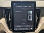 Volvo XC60 T6 Plug-in hybrid AWD Plus Bright | Achterbank verwarmd | Apple Carplay/Android Auto|telefoonintegratie premium | Audio installatie premium