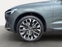 Volvo XC60 T6 Plug-in hybrid AWD Plus Bright | Achterbank verwarmd | Apple Carplay/Android Auto|telefoonintegratie premium | Audio installatie premium