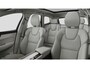 Volvo XC60 T6 Plug-in hybrid AWD Plus Bright | Achterbank verwarmd | Apple Carplay/Android Auto|telefoonintegratie premium | Audio installatie premium