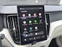 Volvo XC60 T6 Plug-in hybrid AWD Plus Bright | Achterbank verwarmd | Apple Carplay/Android Auto|telefoonintegratie premium | Audio installatie premium