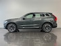 Volvo XC60 T6 Plug-in hybrid AWD Plus Bright | Achterbank verwarmd | Apple Carplay/Android Auto|telefoonintegratie premium | Audio installatie premium