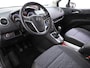 Opel Meriva 1.4 Turbo Blitz