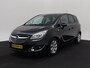 Opel Meriva 1.4 Turbo Blitz