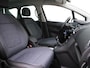 Opel Meriva 1.4 Turbo Blitz