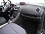 Opel Meriva 1.4 Turbo Blitz