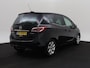 Opel Meriva 1.4 Turbo Blitz