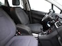 Opel Meriva 1.4 Turbo Blitz