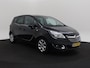 Opel Meriva 1.4 Turbo Blitz