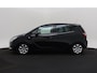 Opel Meriva 1.4 Turbo Blitz