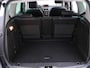 Opel Meriva 1.4 Turbo Blitz