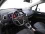 Opel Meriva 1.4 Turbo Blitz