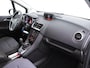 Opel Meriva 1.4 Turbo Blitz