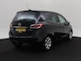 Opel Meriva 1.4 Turbo Blitz